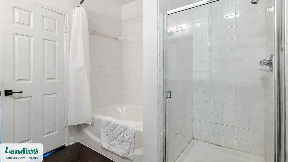 Building Photo - 15450 Farm to Market Rd 1325