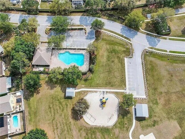 Building Photo - 12213 Ravens Nest Pl