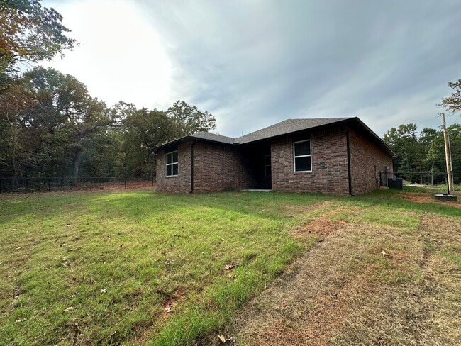 Building Photo - New Construction 3 Bedroom, 2 Bathroom on ...