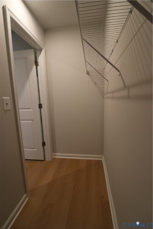Building Photo - 419 Burden Dr