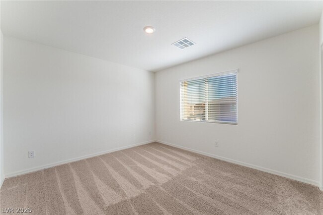 Building Photo - 4149 Gold Desert St
