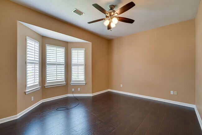 Building Photo - 3822 Indigo Cir