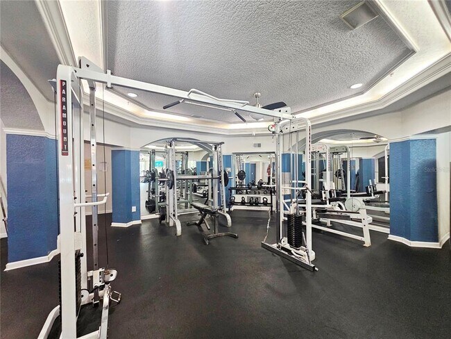 Building Photo - 7230 Westpointe Blvd
