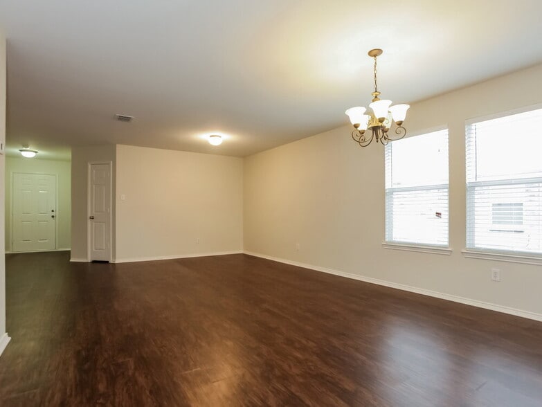 Building Photo - 16404 Cowboy Trail