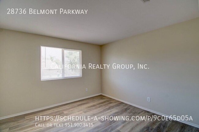 Building Photo - 28736 Belmont Park Way