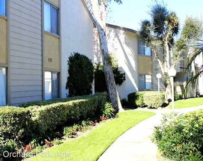 Building Photo - 3940 Dawes St