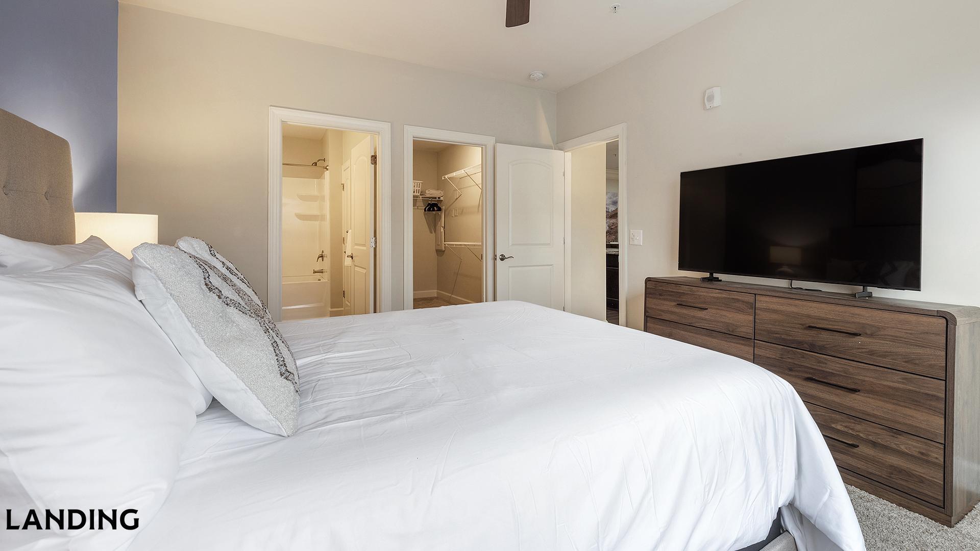 Building Photo - 3000 Daventry Cir