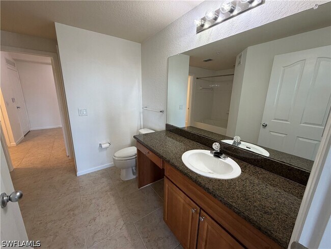 Building Photo - 12970 Positano Cir