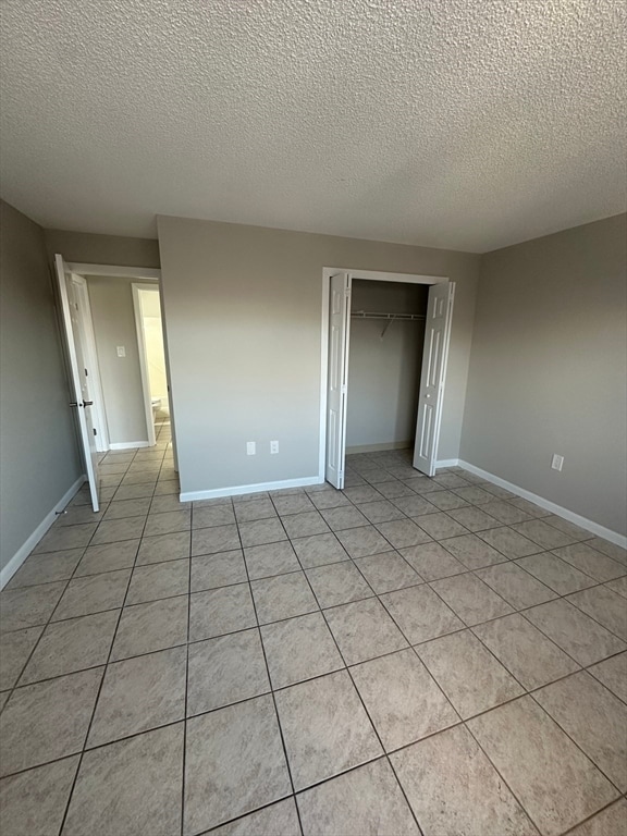 Building Photo - 292 Salem St