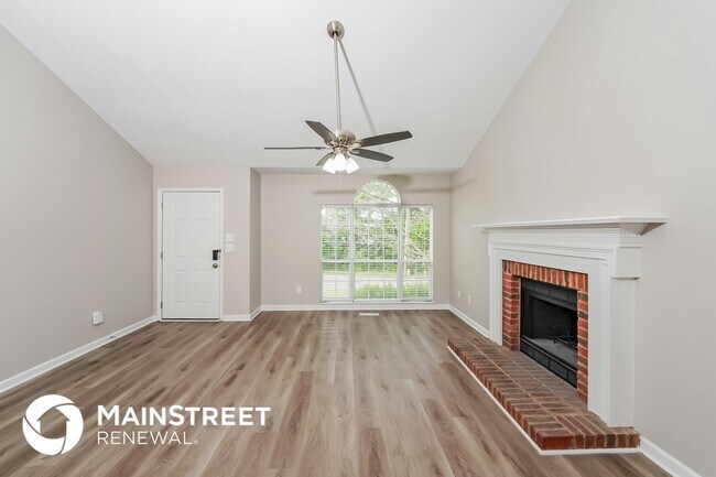 Building Photo - 4718 Innsbrooke Pkwy