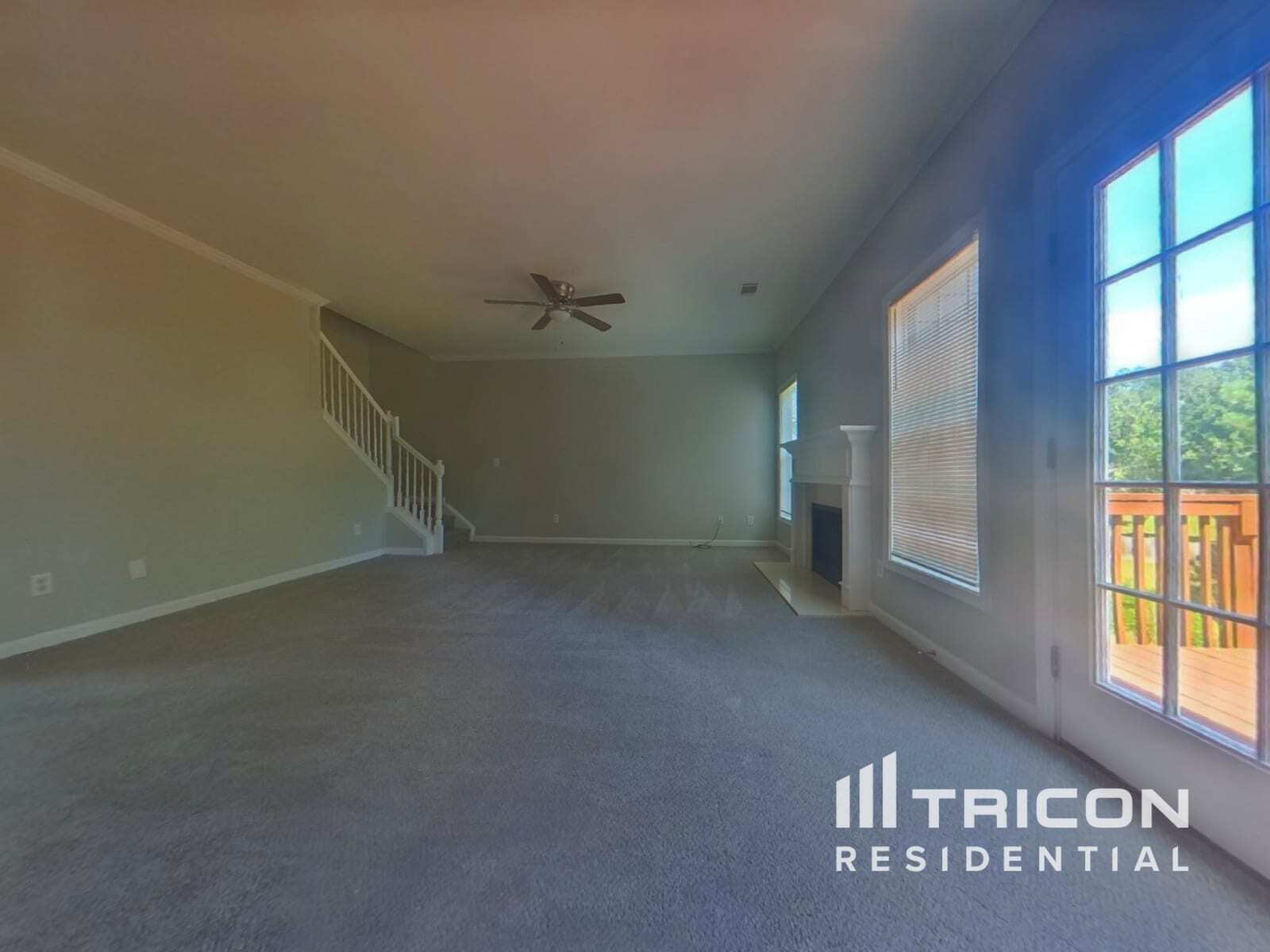 Building Photo - 824 Tibwin Pl SE