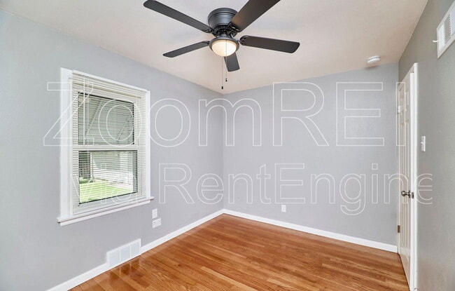Building Photo - 3608 St Cosmas Ln