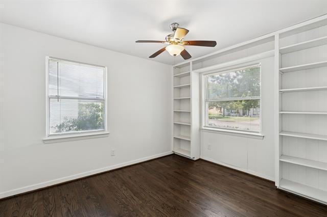 Building Photo - 10907 Cotillion Dr