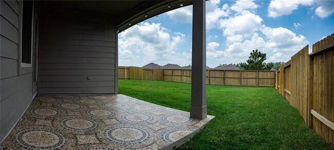 Building Photo - 13917 Payette Arbor Ct