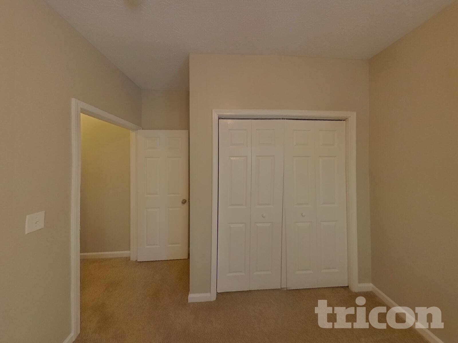 Building Photo - 1362 Horsley Mill Rd