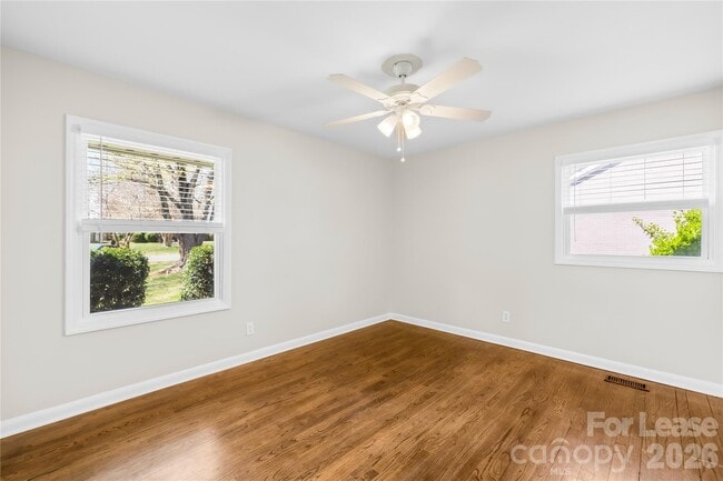 Building Photo - 4033 Woodgreen Terrace