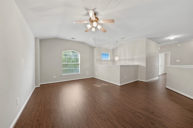 Building Photo - 2551 Marquette Trail