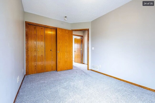 Building Photo - Gretna Gem: 4 Bedroom Home with Room to Grow