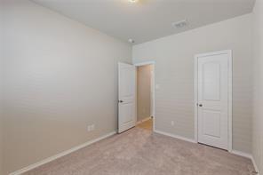 Building Photo - 949 Billups Dr