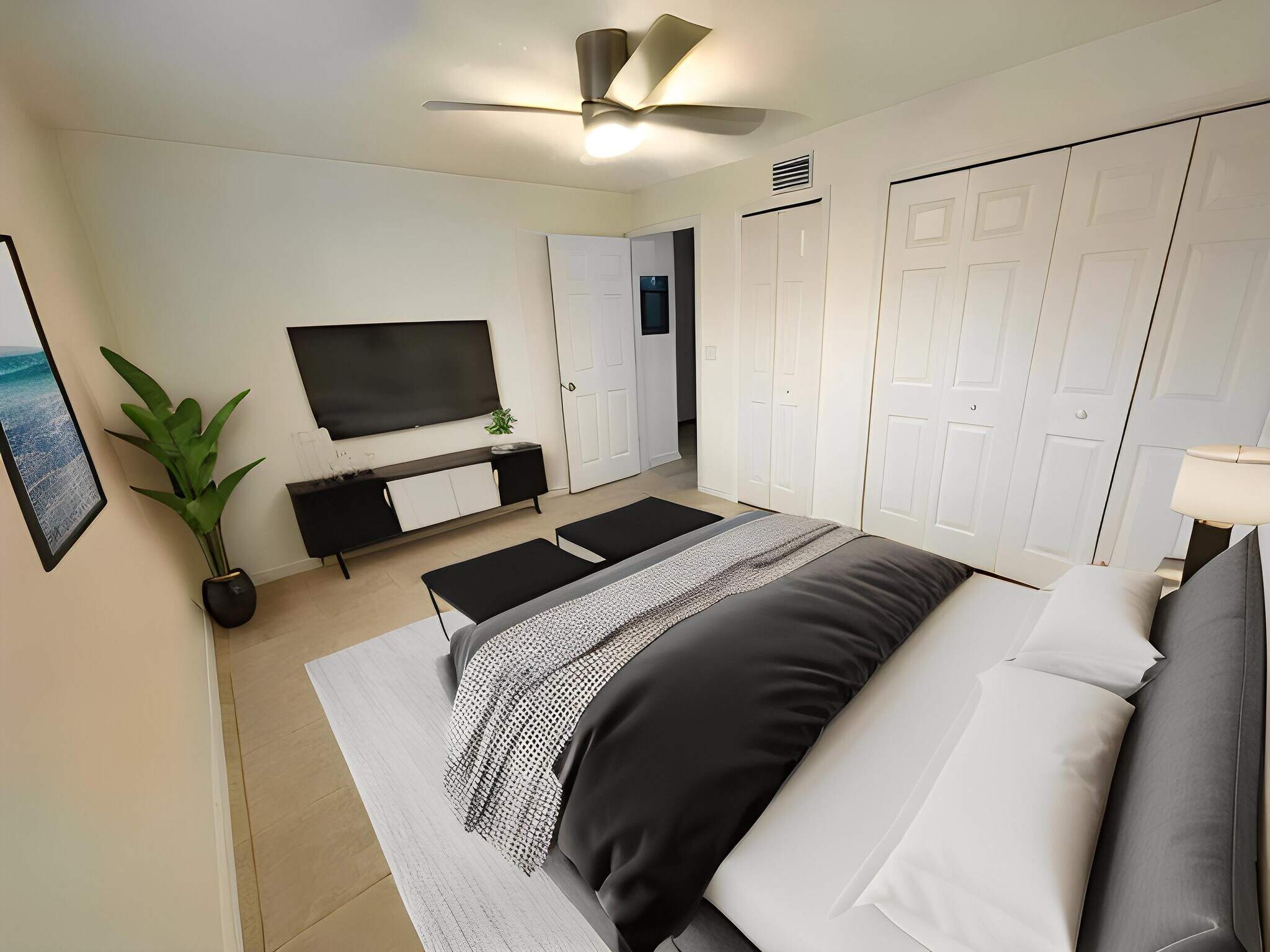 Building Photo - 2759 Hunt Club Ln