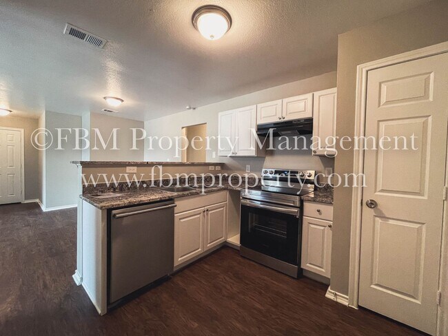 Building Photo - 1514 Drexal Dr