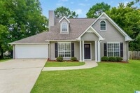 Building Photo - 431 Laurel Woods Trce