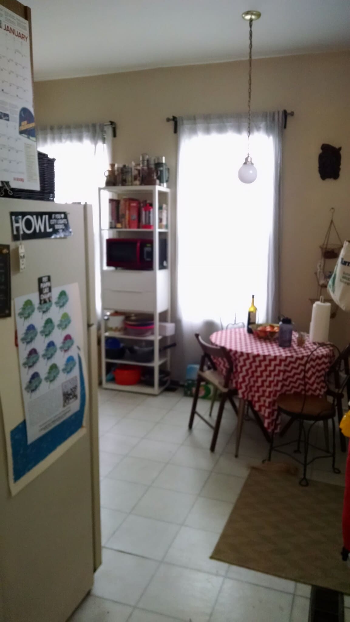 Building Photo - 1639 N Claremont Ave