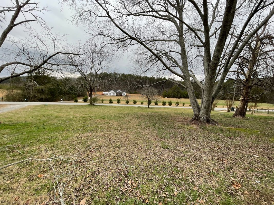 Building Photo - 4835 Straight Gut Rd