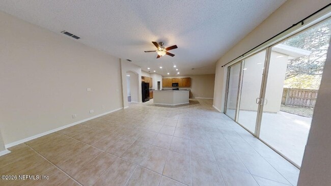 Building Photo - 14454 Millhopper Rd