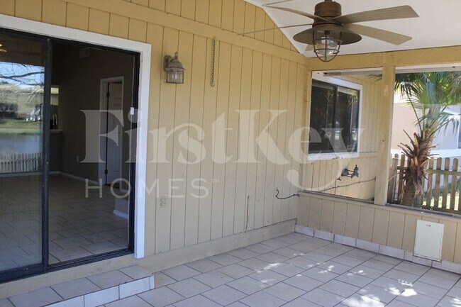 Building Photo - 973 Saddleback Ridge Rd