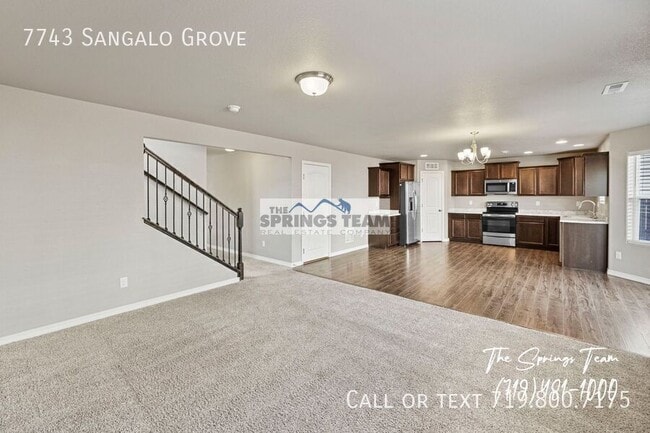 Building Photo - 7743 Sangalo Grove