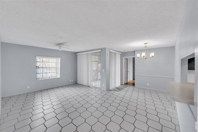 Building Photo - 10690 NW 14th St