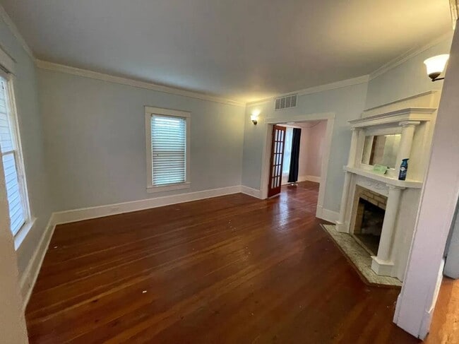 Building Photo - 602 N Palmetto Ct