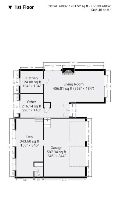 Building Photo - 14638 Mountain Spring St