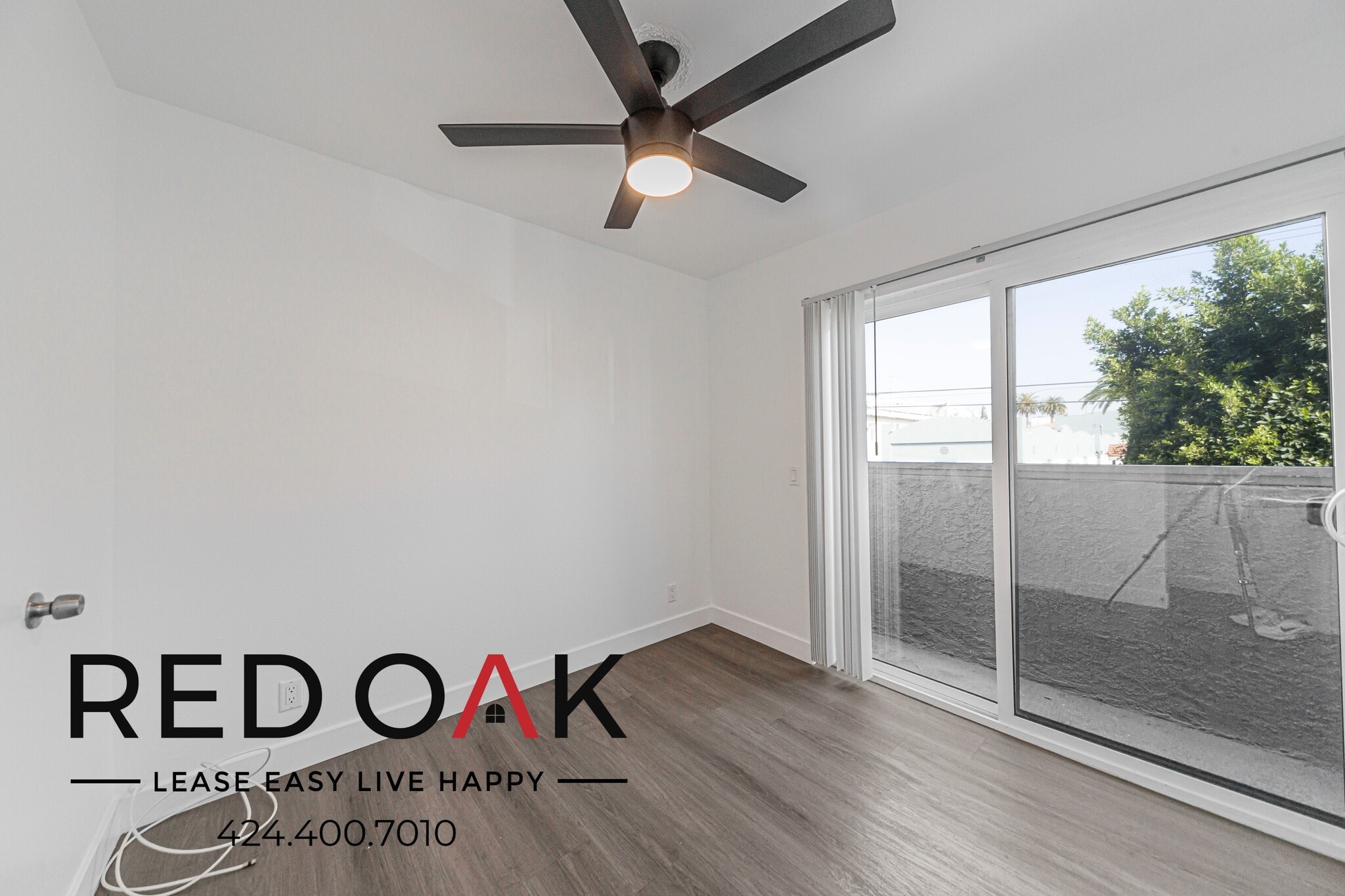 Building Photo - 619 N Kingsley Dr