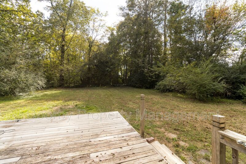 Building Photo - 4316 Greenbriar Rd