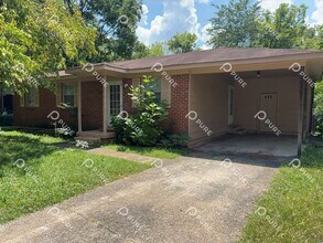 Building Photo - 4209 Teejay Dr! *UPDATED PICTURES COMING SOON*