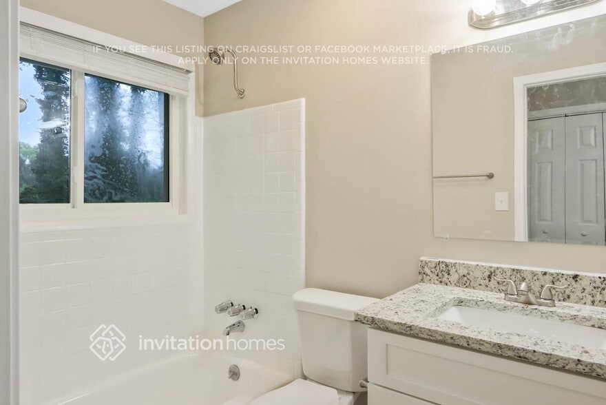 Building Photo - 4598 Huntsman Bend