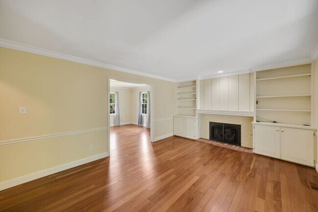 Building Photo - 12819 Huntercreek Rd