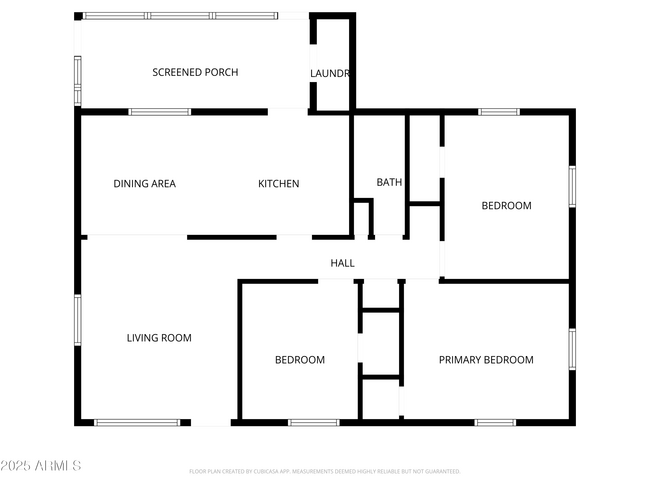 Building Photo - 113 E Navajo St