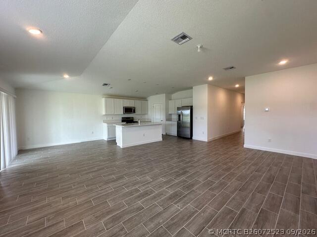 Building Photo - 6314 Windwood Wy