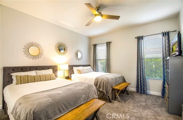 Building Photo - 55615 Turnberry Way