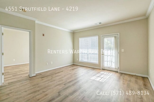 Building Photo - 4551 Strutfield Ln