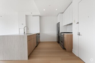 Building Photo - 1 bedroom in Brooklyn NY 11217