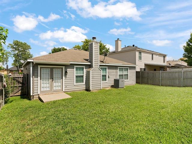 Building Photo - 1300 Mallard Dr