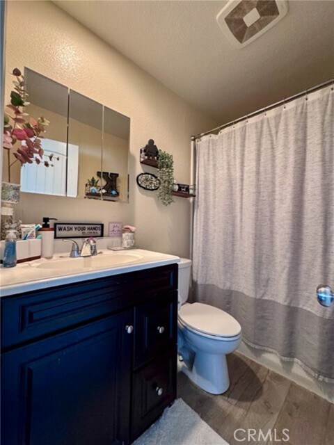 Building Photo - 31839 Taton Ct
