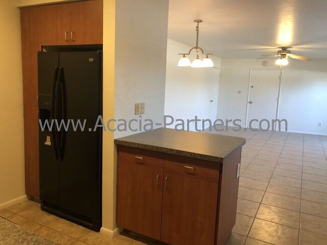 Building Photo - One Bedroom in Gated Community