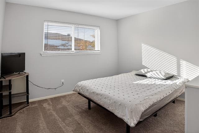 Building Photo - 6425 Heidelburg Ct