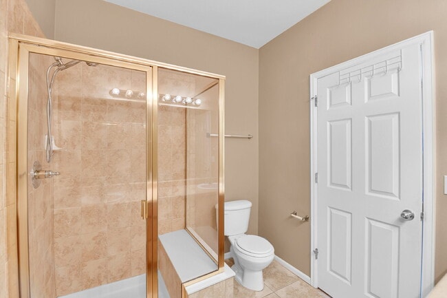 Building Photo - $2,300.00 - 2 Beds, 2 Baths, Condo in Litt...