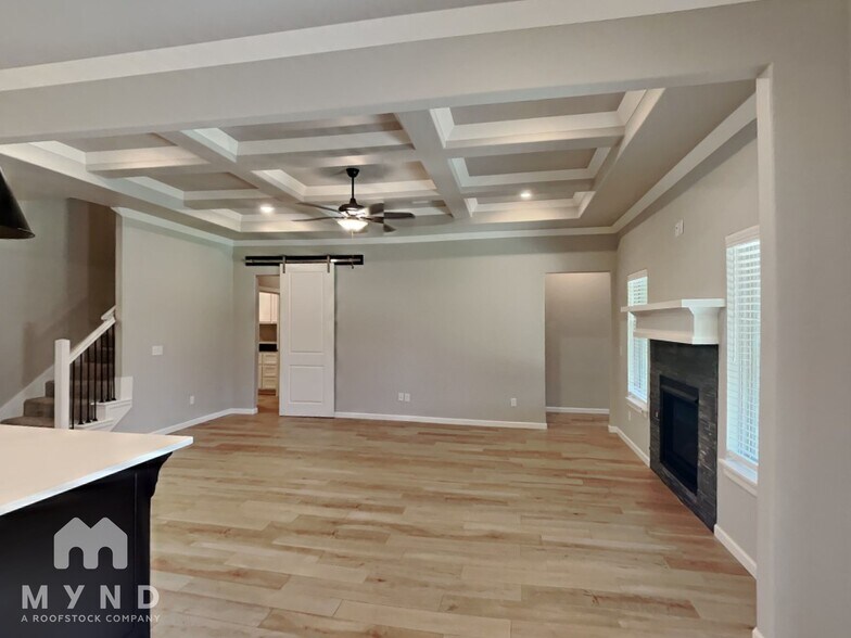 Building Photo - 11815 Kylie Elizabeth Rd
